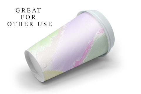 Digital Paper watercolor background Digital Pattern artnoy 