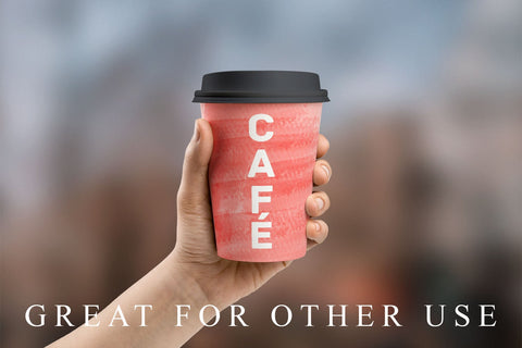 Digital Paper watercolor background Digital Pattern artnoy 