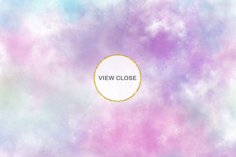 Digital Paper Watercolor background Digital Pattern artnoy 