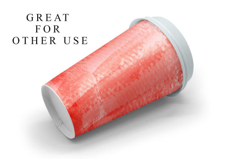 Digital Paper watercolor background Digital Pattern artnoy 