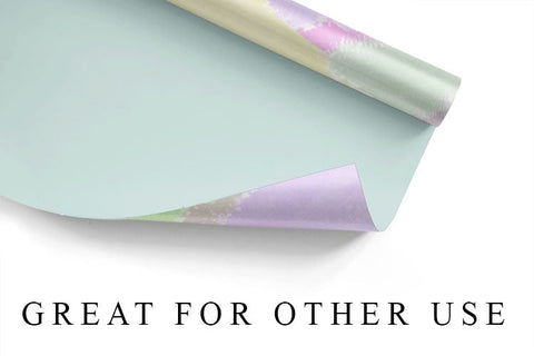 Digital Paper watercolor background Digital Pattern artnoy 