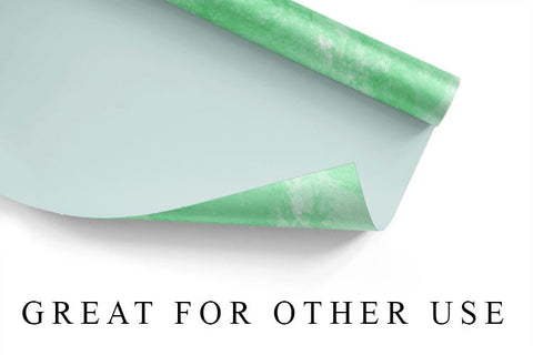 Digital Paper watercolor background Digital Pattern artnoy 