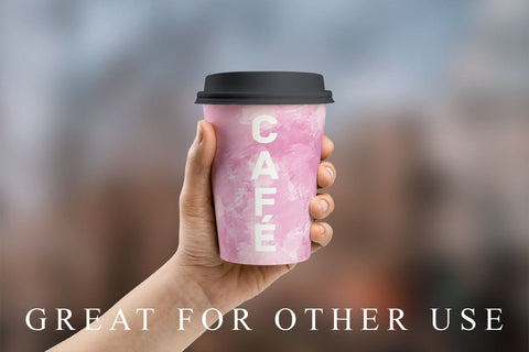 Digital Paper watercolor background Digital Pattern artnoy 