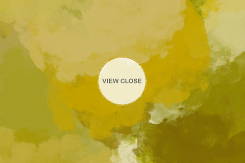 Digital Paper Watercolor background Digital Pattern artnoy 