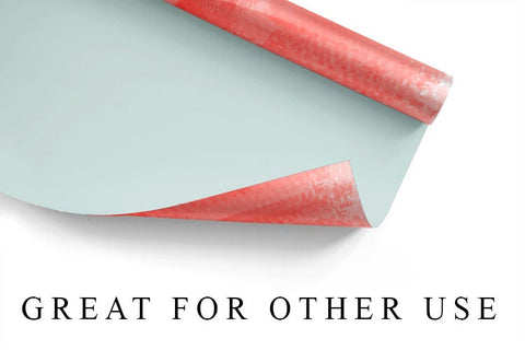 Digital Paper watercolor background Digital Pattern artnoy 