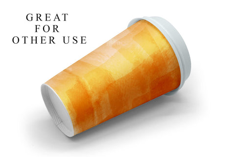 Digital Paper watercolor background Digital Pattern artnoy 