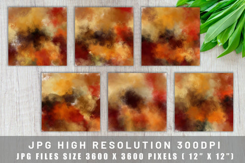 Digital Paper Watercolor background Digital Pattern artnoy 