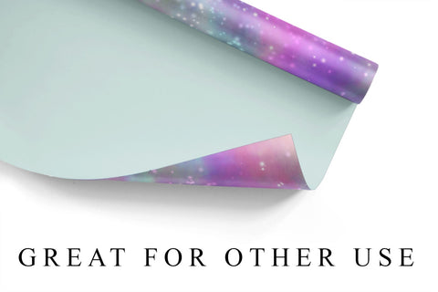 Digital Paper Watercolor cloud and glitter Digital Pattern artnoy 