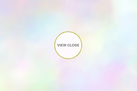 Digital Paper Watercolor cloud background Digital Pattern artnoy 