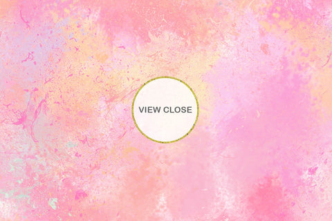 Digital Paper Watercolor iridescent background Digital Pattern artnoy 