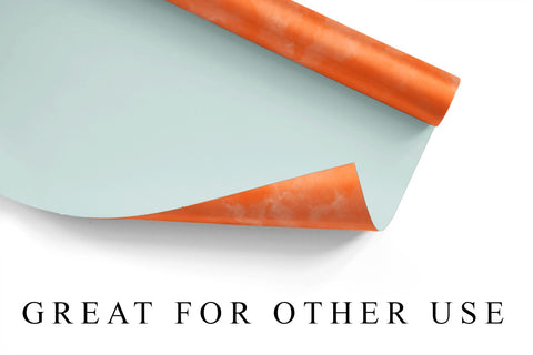 Digital paper watercolor orange background Digital Pattern artnoy 