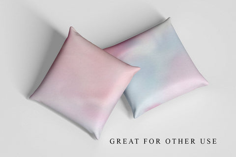 Digital Paper watercolor pastel background Digital Pattern artnoy 