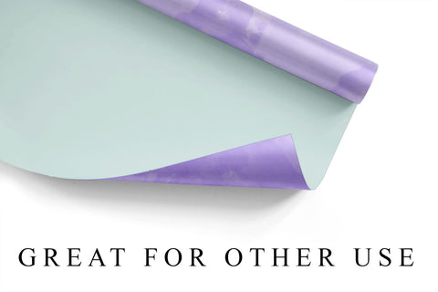 Digital paper watercolor pastel background Digital Pattern artnoy 