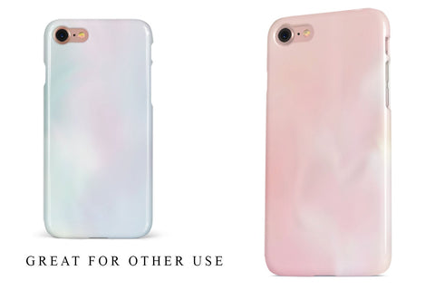 Digital Paper watercolor pastel background Digital Pattern artnoy 