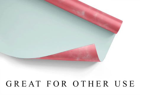 Digital Paper Watercolor pastel color background Digital Pattern artnoy 