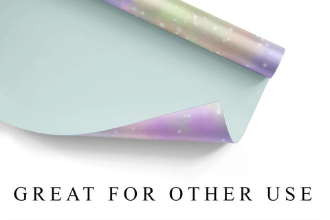 Digital Paper Watercolor rainbow glitter background Digital Pattern artnoy 