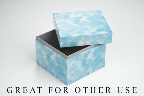 Digital paper watercolor texture and pastel color background Digital Pattern artnoy 