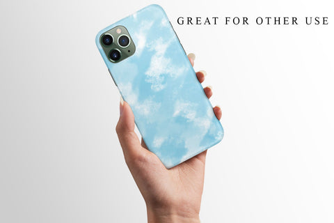 Digital paper watercolor texture and pastel color background Digital Pattern artnoy 