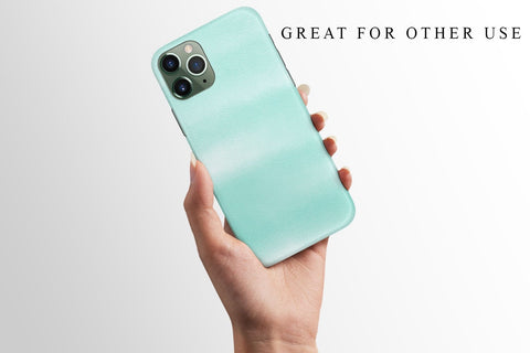 Digital paper watercolor texture and pastel color background Digital Pattern artnoy 