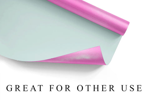 Digital paper watercolor texture and pastel color background Digital Pattern artnoy 