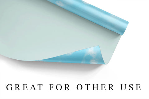 Digital paper watercolor texture and pastel color background Digital Pattern artnoy 