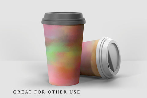 Digital paper watercolor texture background Digital Pattern artnoy 