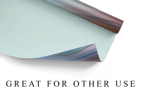 Digital paper wave brown color background Digital Pattern artnoy 