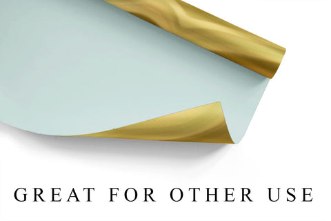 Digital paper wave gold texture background Digital Pattern artnoy 