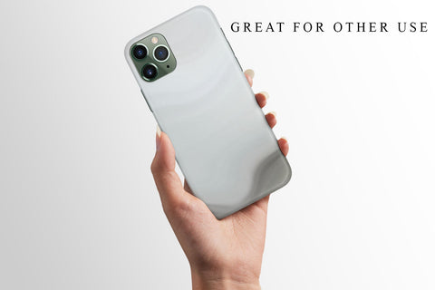 Digital paper wave gray texture background Digital Pattern artnoy 