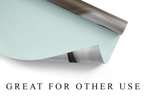 Digital paper wave gray texture background Digital Pattern artnoy 