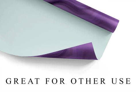 Digital paper wave purple color texture background Digital Pattern artnoy 