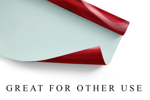 Digital paper wave red color texture background Digital Pattern artnoy 