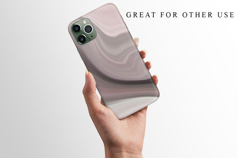 Digital paper wave skin color texture background Digital Pattern artnoy 