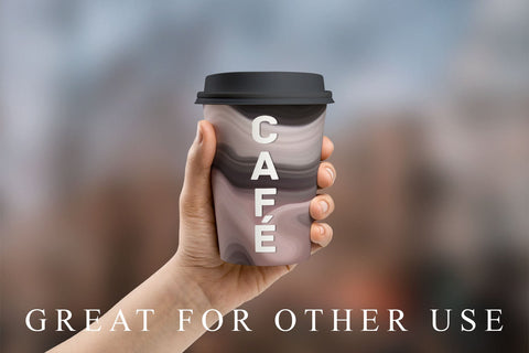 Digital paper wave skin color texture background Digital Pattern artnoy 