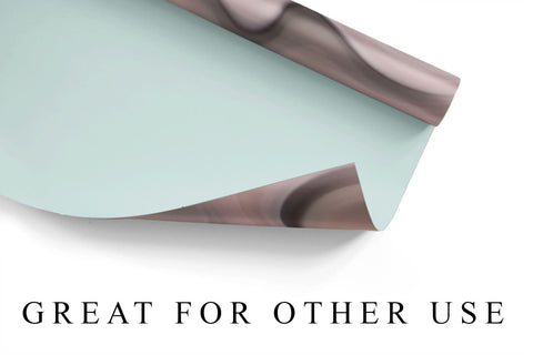 Digital paper wave skin color texture background Digital Pattern artnoy 