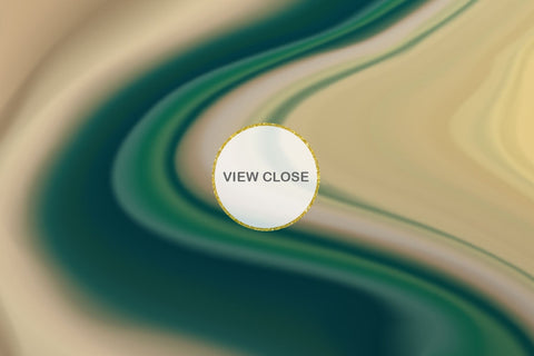 Digital Paper wave texture and gradient blue color background Digital Pattern artnoy 