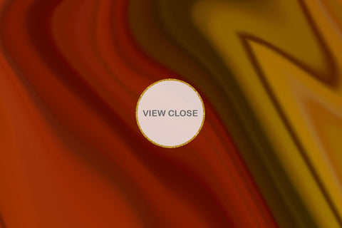 Digital Paper wave texture and gradient brown color background Digital Pattern artnoy 