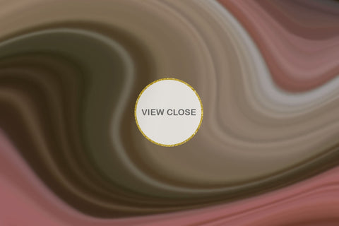 Digital Paper wave texture and gradient brown color background Digital Pattern artnoy 