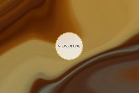 Digital Paper wave texture and gradient brown color background Digital Pattern artnoy 