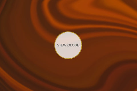 Digital Paper wave texture and gradient brown orange background Digital Pattern artnoy 