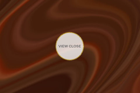 Digital Paper wave texture and gradient brown orange background Digital Pattern artnoy 