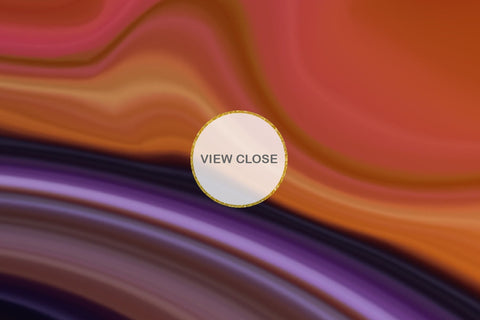 Digital Paper wave texture and gradient brown purple background Digital Pattern artnoy 