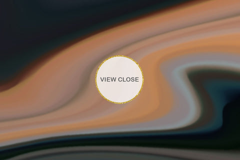 Digital Paper wave texture and gradient dark color background Digital Pattern artnoy 