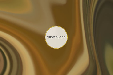 Digital Paper wave texture and gradient green brown background Digital Pattern artnoy 