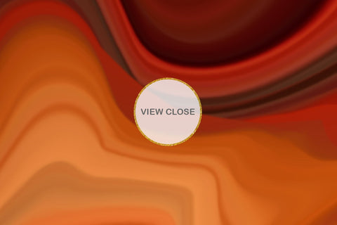 Digital Paper wave texture and gradient orange brown background Digital Pattern artnoy 