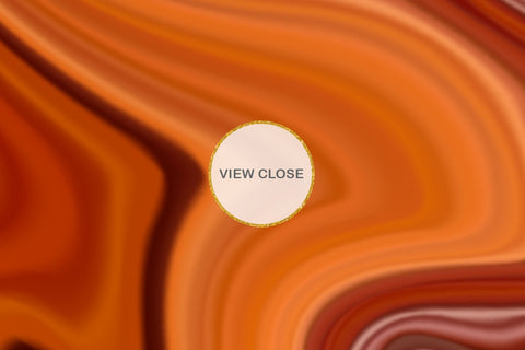 Digital Paper wave texture and gradient orange color background Digital Pattern artnoy 