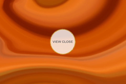 Digital Paper wave texture and gradient orange color background Digital Pattern artnoy 