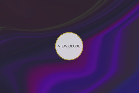 Digital Paper wave texture and gradient purple dark background Digital Pattern artnoy 