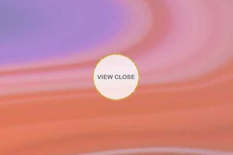 Digital Paper wave texture and gradient purple orange background Digital Pattern artnoy 