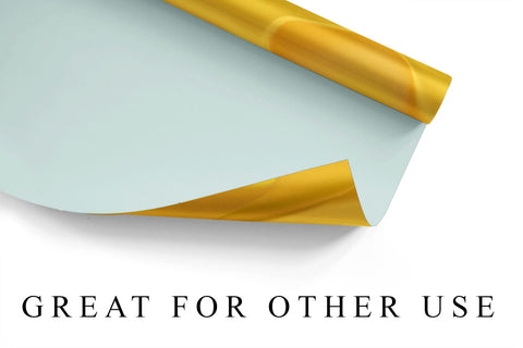 Digital paper wave texture gold color Digital Pattern artnoy 